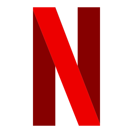 Netflix Premium