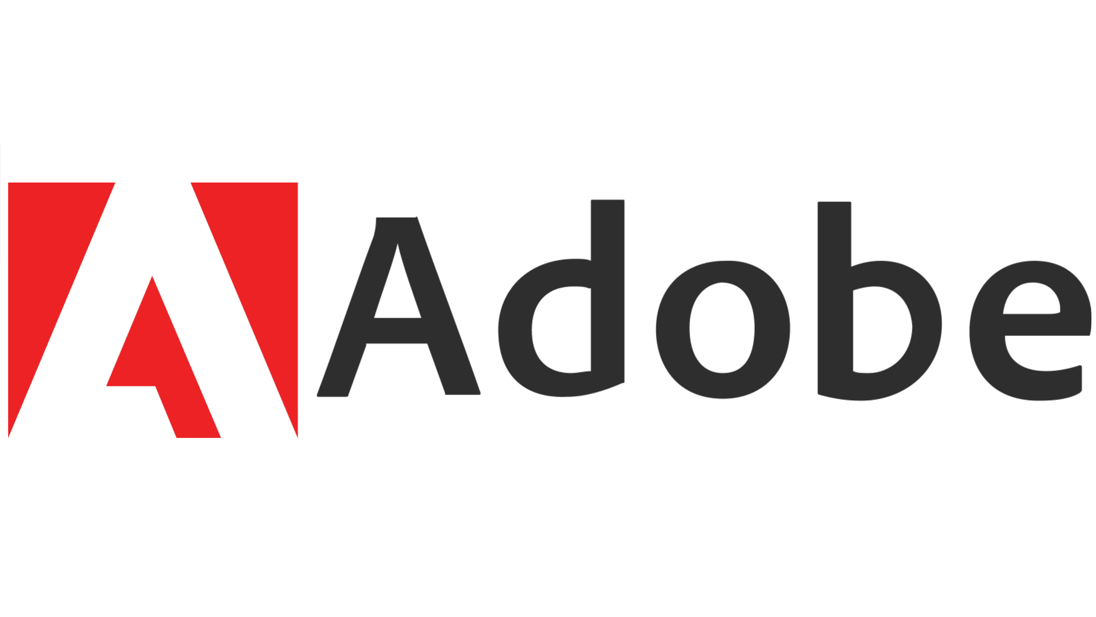 Adobe Creative Cloud