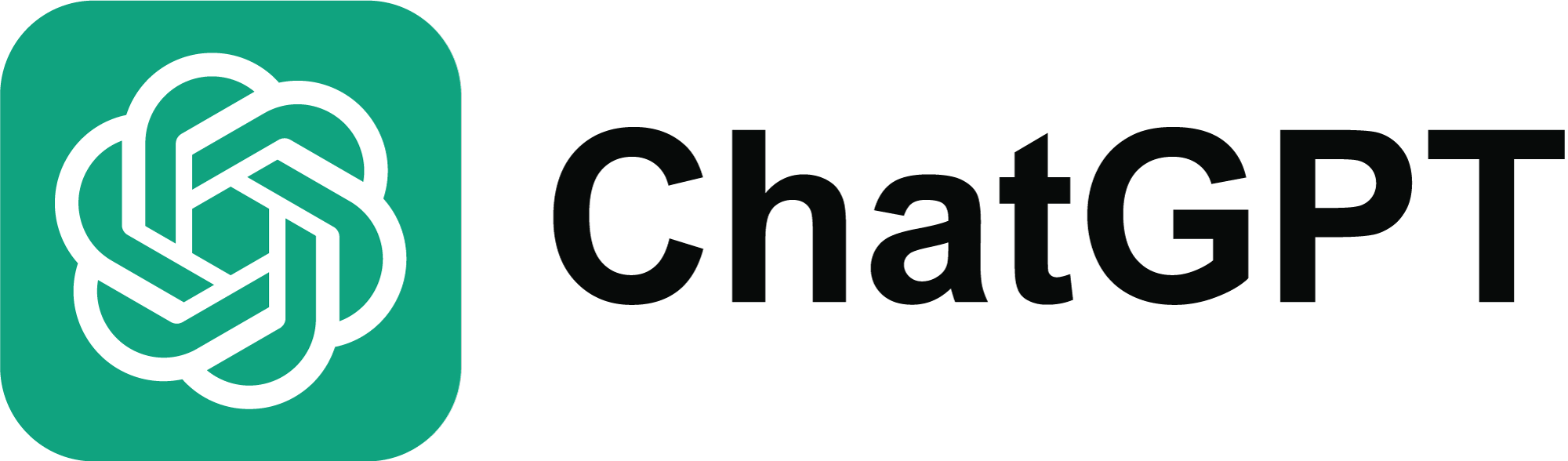 ChatGPT Plus