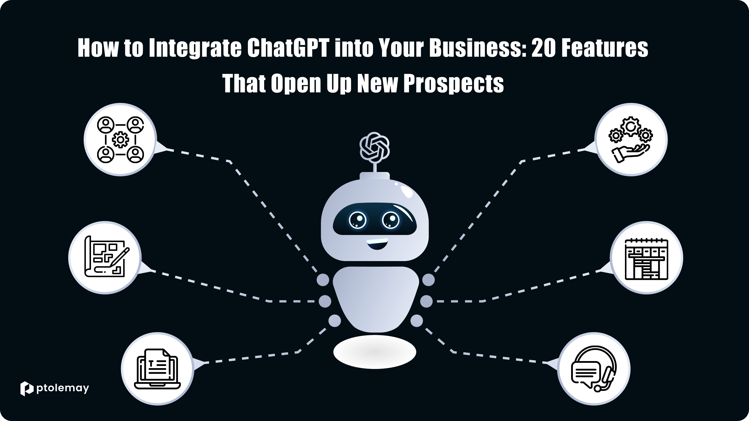 ChatGPT Plus 2