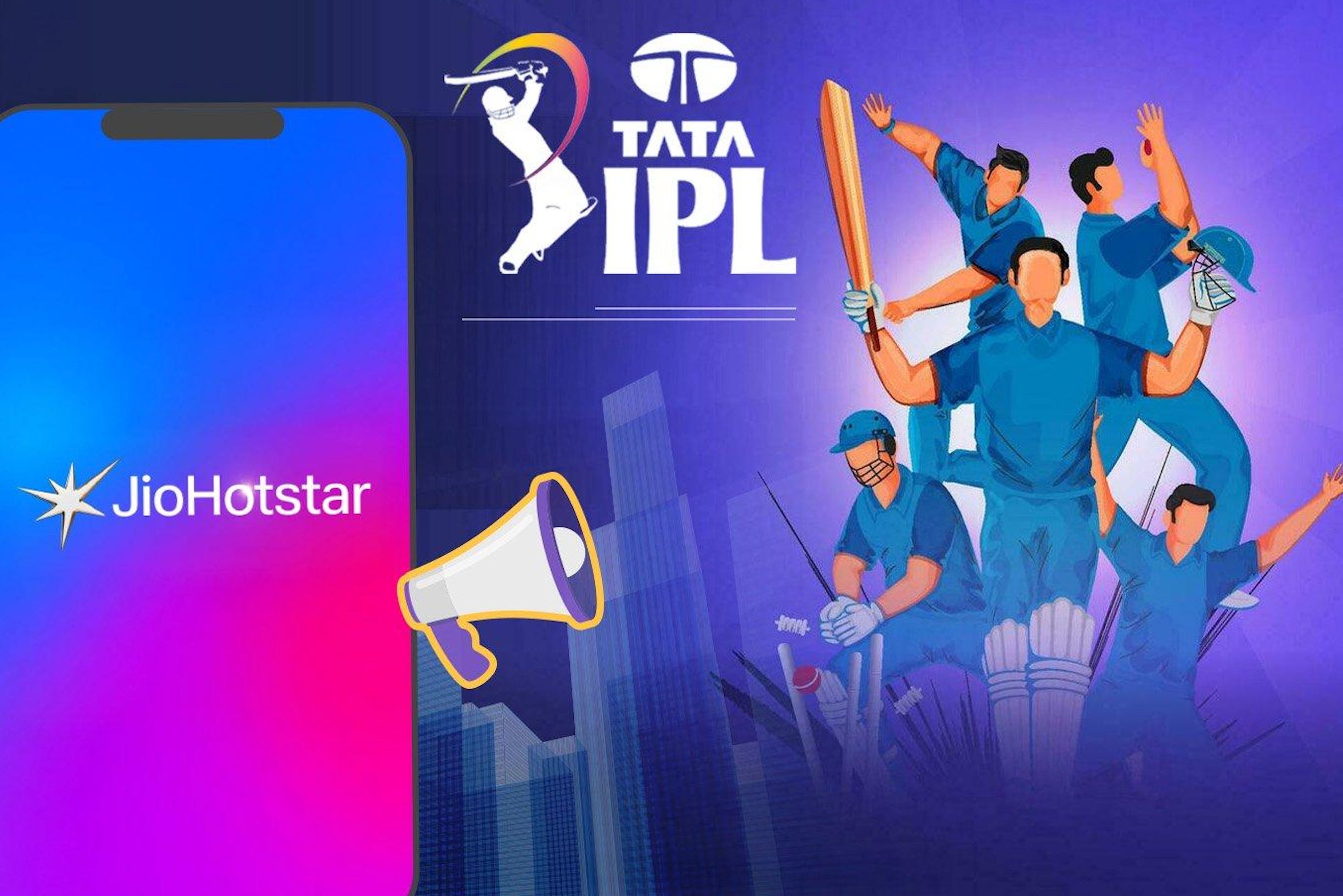 Jio Hotstar Supper 2