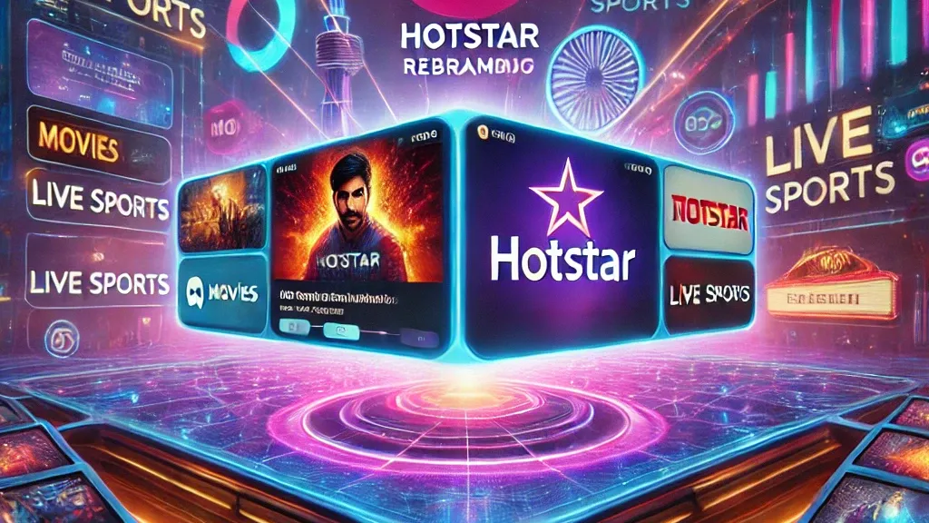Jio Hotstar Supper 3