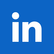 LinkedIn career premium