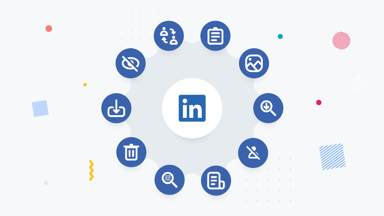 LinkedIn Ads Credit 2