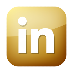 LinkedIn Business Premium