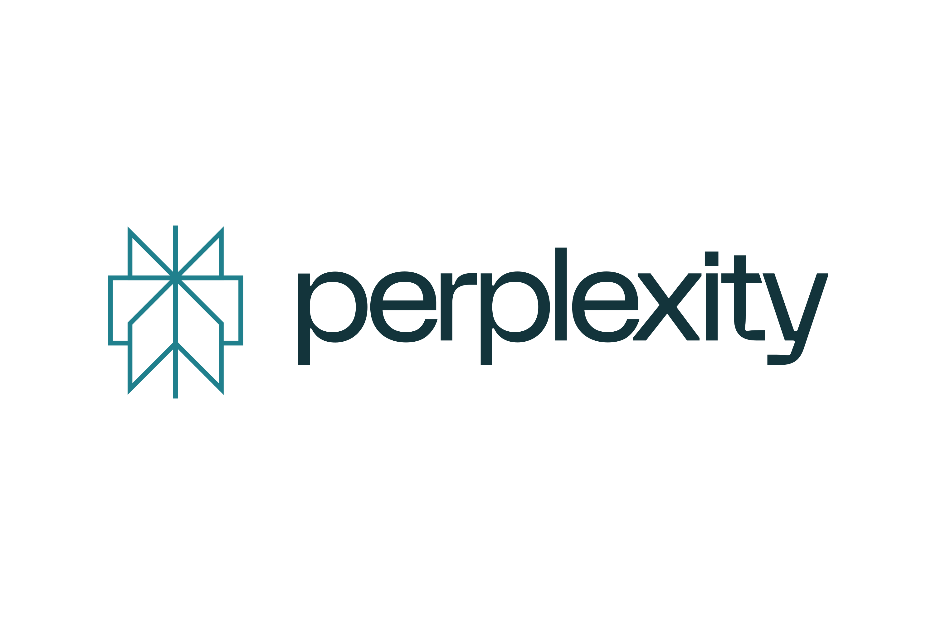 Perplexity AI Pro