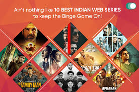 Sony Liv 4k 2