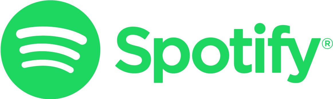 Spotify Family